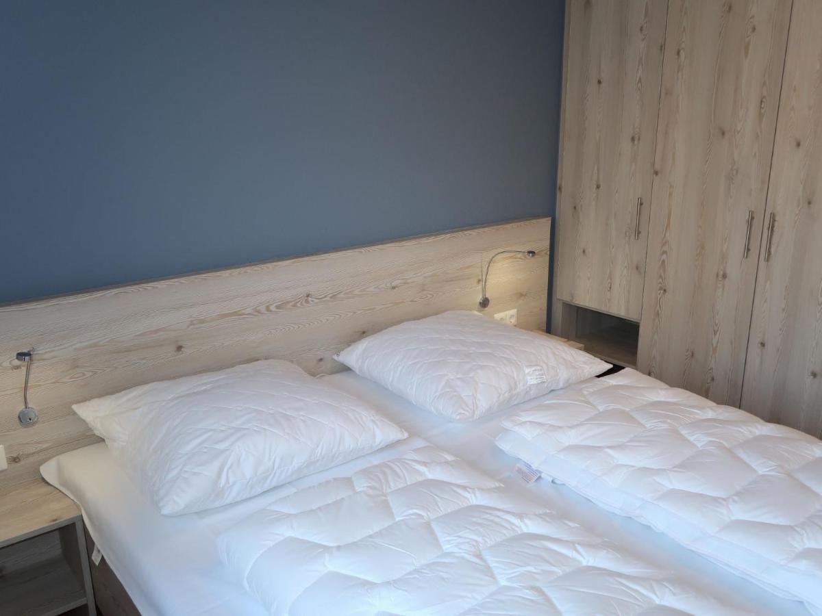 Holiday Home Cuxland Ferienpark-5 By Interhome Wremen Exterior foto